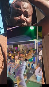 Prophet Jeremiah performed live miracles with evidence.....This looks very real | CT Naija