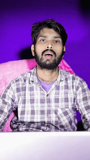 11 reactions · 14 shares | Passport size photo #Computer #Keyboard | NECI Computer Institute | Facebook