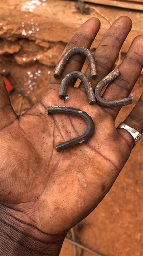 1.4K views · 27 reactions | Sté NiO'o Malancove on Reels | Facebook