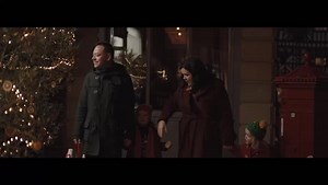 🎄Oh, Shrewsbury, you continue to amaze us! 🌟 After being moved by Pieces for Places' heart-warming Christmas ad, get ready to be enchanted by Shrewsbury Museum and Art Gallery's festive short film. With stellar performances from little ones and adults alike, the film offers a magical reminder of the joy of visiting Santa's grotto as a child 🎅 Bring the same enchanting experience to life for your kids at Shrewsbury Museum & Art Gallery. Tickets still available: https://originalshrewsbury.co.uk