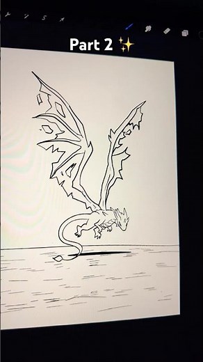 How to draw fast