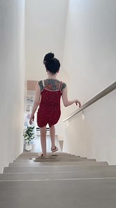 9.1K views · 347 reactions | จริงๆคลิปยาวกว่านี้ ลืมกดถ่าย 沈 #คลิปreelsครีเอเตอร์มือใหม่ #คลิปreelsสร้างรายได้ | ธนัญญา แก่นทอง | Facebook