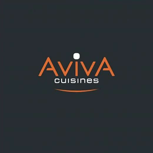 Animation ancien logo / nouveau logo