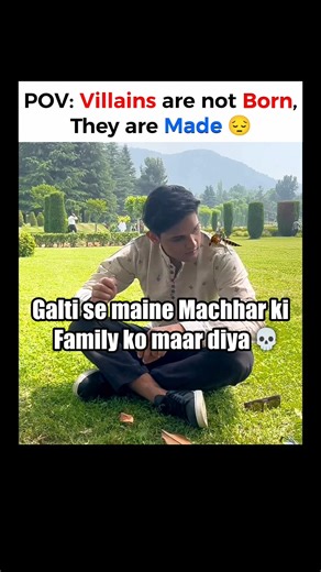 Aab Kya Karu 🙄 🦟 || Prashant Kirad || #trending #mosquito #class10 #prashantkirad #viral #meme