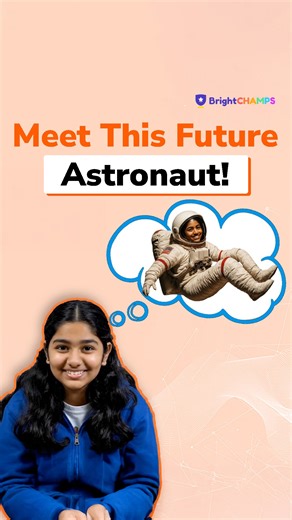 1.3K views | BrightCHAMPS makes robotics fun and hands-on for kids. Students build robots, explore STEM concepts, and develop creativity, problem-solving skills, and confidence. Enroll in a trial class today and watch your child excel in robotics. | BrightCHAMPS | Facebook