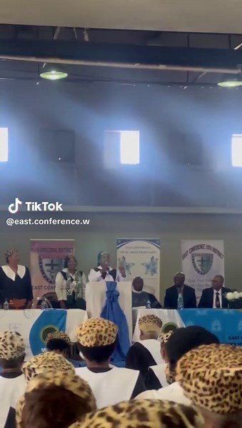 #wms #ame #amechurch