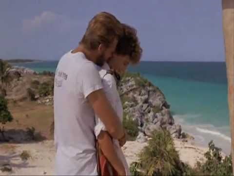 Against All Odds - Part 1 - Angel Eyes