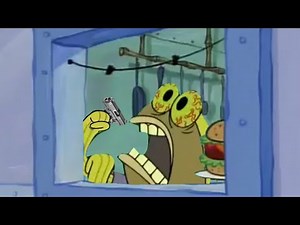 Chocolate guy, but he has a gun | Part 5