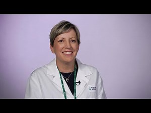 Elizabeth Simkus, DNP, Nurse Practitioner at RUSH