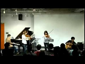 Ace Combat Zero - Song ZERO (LIVE)