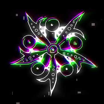 Full Moon 2.0 - RJ Pasin (Bass Boosted + Reverb)