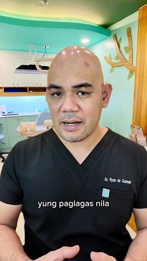 6.3K views · 42 reactions | 醴 BULUKIN ANG BABY TEETH PARA LUMABAS NANG TAMA ANG PERMANENT TEETH? ❌ Ang Baby Teeth Ay Mahalaga!  MYTH BUSTED!  Bulok na baby teeth = Sakit + Sungki! Alagaan ang baby teeth. That's the key to a good permanent smile.  Ang pagbulok ng baby teeth ay nagdudulot ng sakit at nagiging dahilan para maging SUNGKI ang ngipin ng bata. Keep those baby teeth healthy! ‍⚕️ #kidsmile #kidsdentist #BabyTeeth #permanentteeth | Kidsmile | Facebook