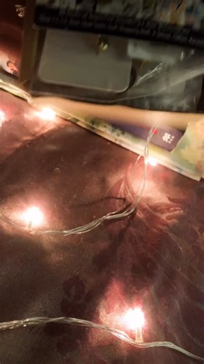 aye\_ayesha. on Instagram: "Heyy girlies!!!💅 Looking for simple and minimalist modern jewellery in affordable prices in Pakistan then don’t worry i got you! @abwholesale.pk This is one of my favourite online shopping place i would definitely recommend it (Reel,instagram,instagram reach,reels instagram,viral,fyp, for you page,aesthetic,jewellery,lifestyle,explore,explore page,instagram,viral reels,cute,follow,algorithm,simple jewellery) #explorepage✨#fypシ#reelitfeelit"