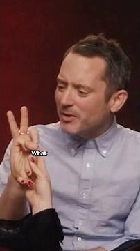 Experience the chaos on the big screen | Ready or Not 2 Now Screening at PVR INOX