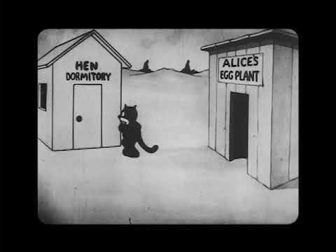 #22 🍿Compilations of old Animated Cartoons 🍿