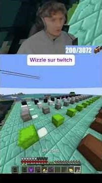 13,000+ Days of Hardcore Survival, Challenges: Collect all 3,072 tropical fish #minecraft #gaming