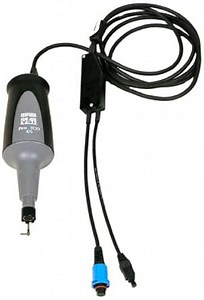 YSI 626500 Model IDS ProOBOD Optical BOD Probe