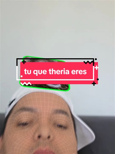 que tipo de theria eres#therian ##fyp #fyppppppppppppppppppppppp #fyp | Therian