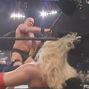 48K views · 1.1K reactions | Stomping’ mudholes and walking ‘em dry. | Pro Wrestling Feed | Facebook