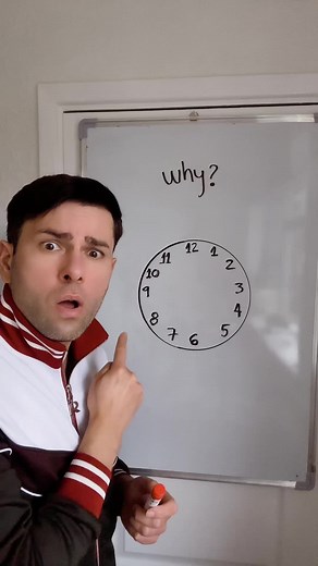 Understanding the Unique Clock Design Explained