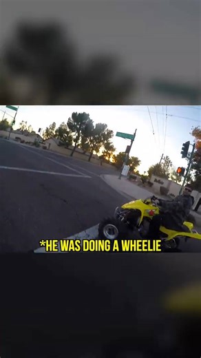 Synchronized wheelie performance by multiple riders creating impressive display