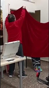 MAGIA 🪄 & Escapismo ⛓️ MAGOJOJO.COM en valencia