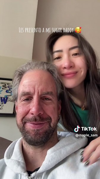 Maple Sam: Ritmo y Relación Familiar