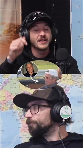 PALM BEACH PETE?! WHAT DO YOU THINK? #lookalike #imposter #hiddeninplainsight