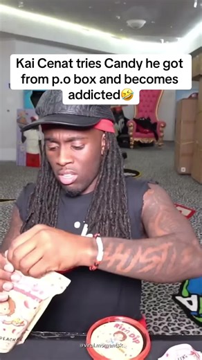 Judging a Book by Its Cover: A Heartbreaking Journey