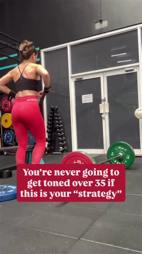 Understanding Effective Protein Intake for Fitness