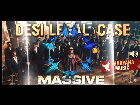 The Ultimate Comeback!🔱 Pure Desh Mein Chha Gaya Elvish Ka System❤️🔱💀 #systemhang #elvishyadav #new