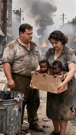 Ai Cat Bella | They left their baby alone! 😞💔👶 #storyteller #animation #kids #aicat #aibaby #babyrescue #babyadoption #moralstories | Instagram