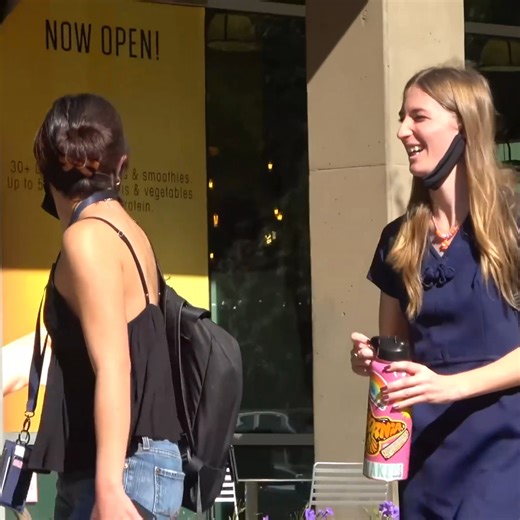 120K views · 4.4K reactions | Holy Cow! 藍 | GilstrapTV | Facebook