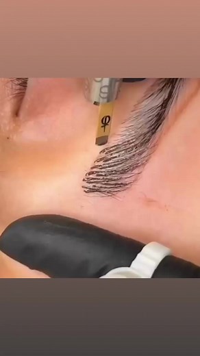 Asmar Beauty Center on Reels | Facebook