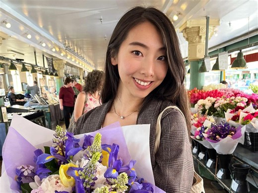 I got a senior AI job at Microsoft to help future-proof my career. 3 key steps made up my playbook to get here.