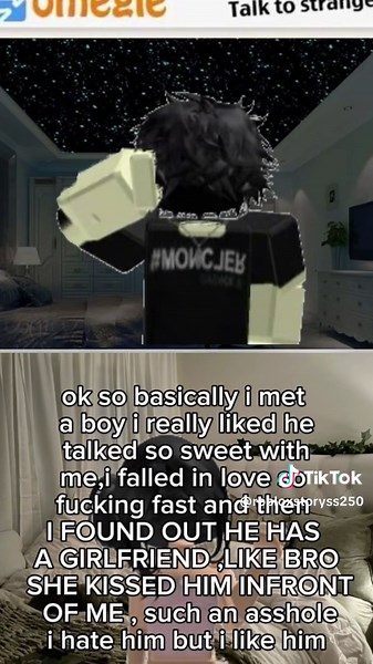 Roblox Story Part 4: The Adventure Continues!