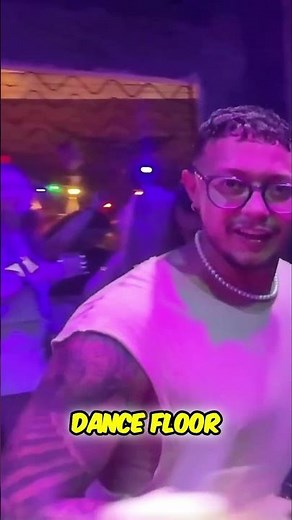 Brazilian Forró Dance: Joy, Passion, and No Shame!