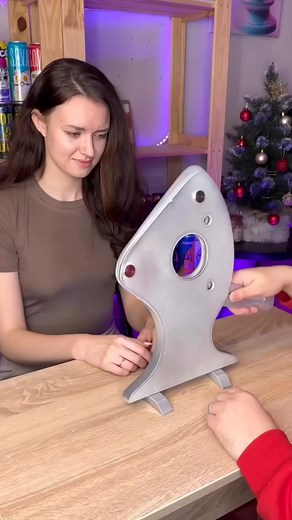 4.1K views · 70 reactions | Magic Tricks  勞 #omg #skills #fyp #foryou #trends #trending | Discovery cbr | Facebook