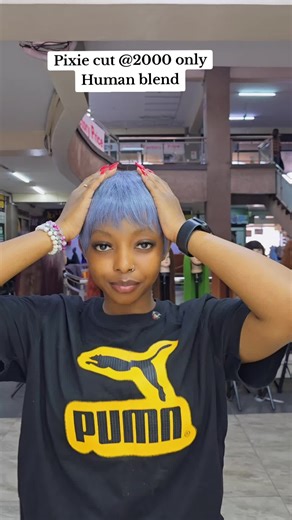 Affordable Pixie Cut Wigs for Stylish Looks