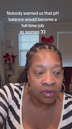 Enhance Your Feminine Care Routine with pH Balance