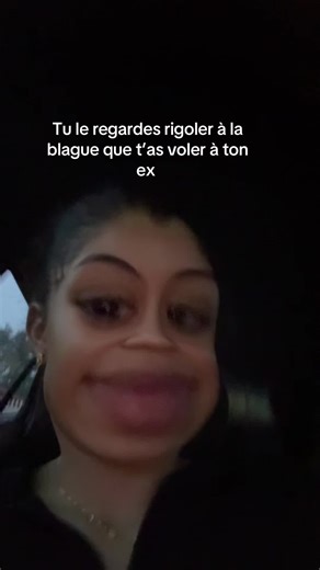 😂😂😂😂 | exes