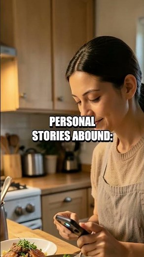 From Sensor to Lifeline The Dexcom CGM Story