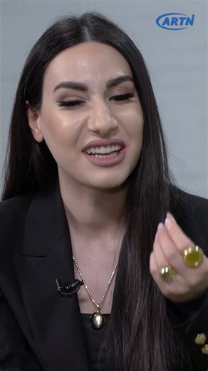 Ashot Ghazaryan - tatev