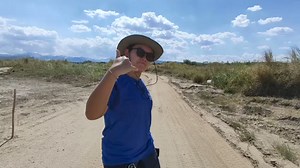 34K views · 350 reactions |  Get ready to conquer the terrain that...