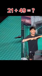 768K views · 10K reactions | Follow for more! ❤️#edit #viralvideochallenge #reelsviralfb #satisfyingvideos #slimevideo #relaxingasmr #satisfying #povstory #povslime #relaxingvideos #slime #asmrsounds #asmrfood #asmreating #facebookviral #viralvideo #trendingreels #funny #fypシ #foryourpageシccto. | KixFlix | Facebook