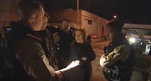 Best TV Crossovers of All-Time