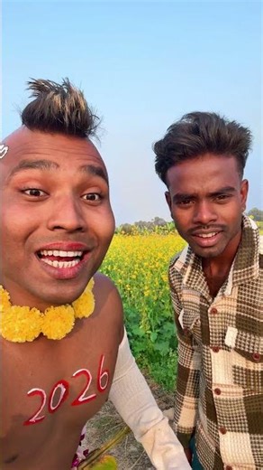 happy new year | new year | merry christmas | naya saal ka gana | naya sal ka gana