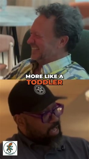 How's Your Dutch? Test Your Language Skills! #shorts