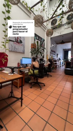 HALLTEC Oscar y Camilo on Instagram: "Reto facturación electrónica"