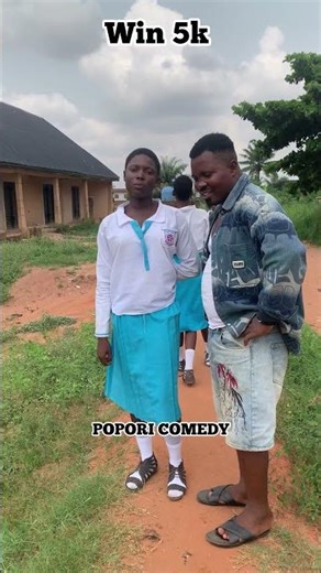 Answer correctly 😂 #viral #nollywood #comedyskits #funny #movie #comedyfilms #duet #funniestvideo